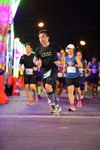 BIB: 000
                            <button type="button" onclick="openModal(14299296)" class="btn btn-primary btn-sm float-right btn-popup" data-toggle="modal" data-target=".modal-high-quality">
                        <i class="fas fa-shopping-cart"></i> Add to Cart
                    </button>
                                            <button type="button" onclick="isThisMe(14299296, true)" class="btn btn-success btn-sm float-right btn-popup btn-isme hidden" data-toggle="tooltip" data-placement="bottom" title="นี่คือรูปของคุณใช่ไหม คลิกที่นี่เพื่อเอาเข้าอัลบั้ม">
                        <i class="fas fa-plus"></i> Add to album
                    </button>
                    <button type="button" onclick="isThisMe(14299296, false)" class="btn btn-warning btn-sm float-right btn-popup btn-isnotme hidden">
                        <i class="fas fa-ban"></i> Remove from album
                    </button>