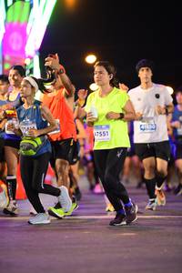 BIB: 734, 47551
                            <button type="button" onclick="openModal(14323569)" class="btn btn-primary btn-sm float-right btn-popup" data-toggle="modal" data-target=".modal-high-quality">
                        <i class="fas fa-shopping-cart"></i> Add to Cart
                    </button>
                                            <button type="button" onclick="isThisMe(14323569, true)" class="btn btn-success btn-sm float-right btn-popup btn-isme hidden" data-toggle="tooltip" data-placement="bottom" title="นี่คือรูปของคุณใช่ไหม คลิกที่นี่เพื่อเอาเข้าอัลบั้ม">
                        <i class="fas fa-plus"></i> Add to album
                    </button>
                    <button type="button" onclick="isThisMe(14323569, false)" class="btn btn-warning btn-sm float-right btn-popup btn-isnotme hidden">
                        <i class="fas fa-ban"></i> Remove from album
                    </button>