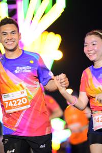 BIB: 74220, 142
                            <button type="button" onclick="openModal(14527794)" class="btn btn-primary btn-sm float-right btn-popup" data-toggle="modal" data-target=".modal-high-quality">
                        <i class="fas fa-shopping-cart"></i> Add to Cart
                    </button>
                                            <button type="button" onclick="isThisMe(14527794, true)" class="btn btn-success btn-sm float-right btn-popup btn-isme hidden" data-toggle="tooltip" data-placement="bottom" title="นี่คือรูปของคุณใช่ไหม คลิกที่นี่เพื่อเอาเข้าอัลบั้ม">
                        <i class="fas fa-plus"></i> Add to album
                    </button>
                    <button type="button" onclick="isThisMe(14527794, false)" class="btn btn-warning btn-sm float-right btn-popup btn-isnotme hidden">
                        <i class="fas fa-ban"></i> Remove from album
                    </button>