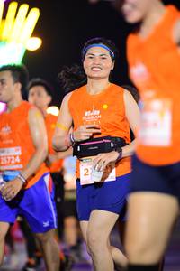 BIB: 25724
                            <button type="button" onclick="openModal(14530782)" class="btn btn-primary btn-sm float-right btn-popup" data-toggle="modal" data-target=".modal-high-quality">
                        <i class="fas fa-shopping-cart"></i> Add to Cart
                    </button>
                                            <button type="button" onclick="isThisMe(14530782, true)" class="btn btn-success btn-sm float-right btn-popup btn-isme hidden" data-toggle="tooltip" data-placement="bottom" title="นี่คือรูปของคุณใช่ไหม คลิกที่นี่เพื่อเอาเข้าอัลบั้ม">
                        <i class="fas fa-plus"></i> Add to album
                    </button>
                    <button type="button" onclick="isThisMe(14530782, false)" class="btn btn-warning btn-sm float-right btn-popup btn-isnotme hidden">
                        <i class="fas fa-ban"></i> Remove from album
                    </button>