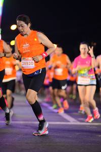 BIB: 28920
                            <button type="button" onclick="openModal(14391962)" class="btn btn-primary btn-sm float-right btn-popup" data-toggle="modal" data-target=".modal-high-quality">
                        <i class="fas fa-shopping-cart"></i> Add to Cart
                    </button>
                                            <button type="button" onclick="isThisMe(14391962, true)" class="btn btn-success btn-sm float-right btn-popup btn-isme hidden" data-toggle="tooltip" data-placement="bottom" title="นี่คือรูปของคุณใช่ไหม คลิกที่นี่เพื่อเอาเข้าอัลบั้ม">
                        <i class="fas fa-plus"></i> Add to album
                    </button>
                    <button type="button" onclick="isThisMe(14391962, false)" class="btn btn-warning btn-sm float-right btn-popup btn-isnotme hidden">
                        <i class="fas fa-ban"></i> Remove from album
                    </button>