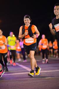 BIB: 23068
                            <button type="button" onclick="openModal(14468006)" class="btn btn-primary btn-sm float-right btn-popup" data-toggle="modal" data-target=".modal-high-quality">
                        <i class="fas fa-shopping-cart"></i> Add to Cart
                    </button>
                                            <button type="button" onclick="isThisMe(14468006, true)" class="btn btn-success btn-sm float-right btn-popup btn-isme hidden" data-toggle="tooltip" data-placement="bottom" title="นี่คือรูปของคุณใช่ไหม คลิกที่นี่เพื่อเอาเข้าอัลบั้ม">
                        <i class="fas fa-plus"></i> Add to album
                    </button>
                    <button type="button" onclick="isThisMe(14468006, false)" class="btn btn-warning btn-sm float-right btn-popup btn-isnotme hidden">
                        <i class="fas fa-ban"></i> Remove from album
                    </button>