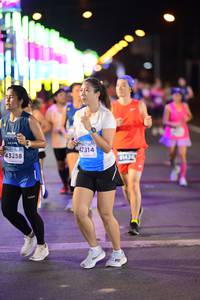 BIB: 42314, 43258, 1436
                            <button type="button" onclick="openModal(14339327)" class="btn btn-primary btn-sm float-right btn-popup" data-toggle="modal" data-target=".modal-high-quality">
                        <i class="fas fa-shopping-cart"></i> Add to Cart
                    </button>
                                            <button type="button" onclick="isThisMe(14339327, true)" class="btn btn-success btn-sm float-right btn-popup btn-isme hidden" data-toggle="tooltip" data-placement="bottom" title="นี่คือรูปของคุณใช่ไหม คลิกที่นี่เพื่อเอาเข้าอัลบั้ม">
                        <i class="fas fa-plus"></i> Add to album
                    </button>
                    <button type="button" onclick="isThisMe(14339327, false)" class="btn btn-warning btn-sm float-right btn-popup btn-isnotme hidden">
                        <i class="fas fa-ban"></i> Remove from album
                    </button>