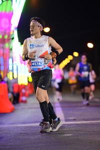 BIB: 45747, 
                            <button type="button" onclick="openModal(14342949)" class="btn btn-primary btn-sm float-right btn-popup" data-toggle="modal" data-target=".modal-high-quality">
                        <i class="fas fa-shopping-cart"></i> Add to Cart
                    </button>
                                            <button type="button" onclick="isThisMe(14342949, true)" class="btn btn-success btn-sm float-right btn-popup btn-isme hidden" data-toggle="tooltip" data-placement="bottom" title="นี่คือรูปของคุณใช่ไหม คลิกที่นี่เพื่อเอาเข้าอัลบั้ม">
                        <i class="fas fa-plus"></i> Add to album
                    </button>
                    <button type="button" onclick="isThisMe(14342949, false)" class="btn btn-warning btn-sm float-right btn-popup btn-isnotme hidden">
                        <i class="fas fa-ban"></i> Remove from album
                    </button>