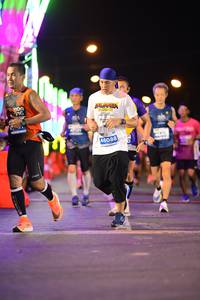 BIB: 46088
                            <button type="button" onclick="openModal(14291494)" class="btn btn-primary btn-sm float-right btn-popup" data-toggle="modal" data-target=".modal-high-quality">
                        <i class="fas fa-shopping-cart"></i> Add to Cart
                    </button>
                                            <button type="button" onclick="isThisMe(14291494, true)" class="btn btn-success btn-sm float-right btn-popup btn-isme hidden" data-toggle="tooltip" data-placement="bottom" title="นี่คือรูปของคุณใช่ไหม คลิกที่นี่เพื่อเอาเข้าอัลบั้ม">
                        <i class="fas fa-plus"></i> Add to album
                    </button>
                    <button type="button" onclick="isThisMe(14291494, false)" class="btn btn-warning btn-sm float-right btn-popup btn-isnotme hidden">
                        <i class="fas fa-ban"></i> Remove from album
                    </button>