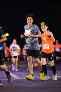 BIB: 22817
                            <button type="button" onclick="openModal(14459215)" class="btn btn-primary btn-sm float-right btn-popup" data-toggle="modal" data-target=".modal-high-quality">
                        <i class="fas fa-shopping-cart"></i> Add to Cart
                    </button>
                                            <button type="button" onclick="isThisMe(14459215, true)" class="btn btn-success btn-sm float-right btn-popup btn-isme hidden" data-toggle="tooltip" data-placement="bottom" title="นี่คือรูปของคุณใช่ไหม คลิกที่นี่เพื่อเอาเข้าอัลบั้ม">
                        <i class="fas fa-plus"></i> Add to album
                    </button>
                    <button type="button" onclick="isThisMe(14459215, false)" class="btn btn-warning btn-sm float-right btn-popup btn-isnotme hidden">
                        <i class="fas fa-ban"></i> Remove from album
                    </button>