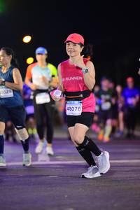 BIB: 1029, 48076
                            <button type="button" onclick="openModal(14337527)" class="btn btn-primary btn-sm float-right btn-popup" data-toggle="modal" data-target=".modal-high-quality">
                        <i class="fas fa-shopping-cart"></i> Add to Cart
                    </button>
                                            <button type="button" onclick="isThisMe(14337527, true)" class="btn btn-success btn-sm float-right btn-popup btn-isme hidden" data-toggle="tooltip" data-placement="bottom" title="นี่คือรูปของคุณใช่ไหม คลิกที่นี่เพื่อเอาเข้าอัลบั้ม">
                        <i class="fas fa-plus"></i> Add to album
                    </button>
                    <button type="button" onclick="isThisMe(14337527, false)" class="btn btn-warning btn-sm float-right btn-popup btn-isnotme hidden">
                        <i class="fas fa-ban"></i> Remove from album
                    </button>