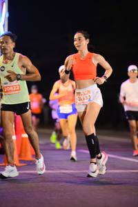 BIB: 20822, 22633
                            <button type="button" onclick="openModal(14277849)" class="btn btn-primary btn-sm float-right btn-popup" data-toggle="modal" data-target=".modal-high-quality">
                        <i class="fas fa-shopping-cart"></i> Add to Cart
                    </button>
                                            <button type="button" onclick="isThisMe(14277849, true)" class="btn btn-success btn-sm float-right btn-popup btn-isme hidden" data-toggle="tooltip" data-placement="bottom" title="นี่คือรูปของคุณใช่ไหม คลิกที่นี่เพื่อเอาเข้าอัลบั้ม">
                        <i class="fas fa-plus"></i> Add to album
                    </button>
                    <button type="button" onclick="isThisMe(14277849, false)" class="btn btn-warning btn-sm float-right btn-popup btn-isnotme hidden">
                        <i class="fas fa-ban"></i> Remove from album
                    </button>