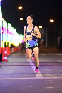 BIB: 27340
                            <button type="button" onclick="openModal(14261278)" class="btn btn-primary btn-sm float-right btn-popup" data-toggle="modal" data-target=".modal-high-quality">
                        <i class="fas fa-shopping-cart"></i> Add to Cart
                    </button>
                                            <button type="button" onclick="isThisMe(14261278, true)" class="btn btn-success btn-sm float-right btn-popup btn-isme hidden" data-toggle="tooltip" data-placement="bottom" title="นี่คือรูปของคุณใช่ไหม คลิกที่นี่เพื่อเอาเข้าอัลบั้ม">
                        <i class="fas fa-plus"></i> Add to album
                    </button>
                    <button type="button" onclick="isThisMe(14261278, false)" class="btn btn-warning btn-sm float-right btn-popup btn-isnotme hidden">
                        <i class="fas fa-ban"></i> Remove from album
                    </button>