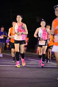 BIB: 23287, 23359
                            <button type="button" onclick="openModal(14523311)" class="btn btn-primary btn-sm float-right btn-popup" data-toggle="modal" data-target=".modal-high-quality">
                        <i class="fas fa-shopping-cart"></i> Add to Cart
                    </button>
                                            <button type="button" onclick="isThisMe(14523311, true)" class="btn btn-success btn-sm float-right btn-popup btn-isme hidden" data-toggle="tooltip" data-placement="bottom" title="นี่คือรูปของคุณใช่ไหม คลิกที่นี่เพื่อเอาเข้าอัลบั้ม">
                        <i class="fas fa-plus"></i> Add to album
                    </button>
                    <button type="button" onclick="isThisMe(14523311, false)" class="btn btn-warning btn-sm float-right btn-popup btn-isnotme hidden">
                        <i class="fas fa-ban"></i> Remove from album
                    </button>