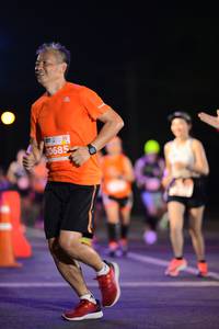 BIB: 20685
                            <button type="button" onclick="openModal(14383586)" class="btn btn-primary btn-sm float-right btn-popup" data-toggle="modal" data-target=".modal-high-quality">
                        <i class="fas fa-shopping-cart"></i> Add to Cart
                    </button>
                                            <button type="button" onclick="isThisMe(14383586, true)" class="btn btn-success btn-sm float-right btn-popup btn-isme hidden" data-toggle="tooltip" data-placement="bottom" title="นี่คือรูปของคุณใช่ไหม คลิกที่นี่เพื่อเอาเข้าอัลบั้ม">
                        <i class="fas fa-plus"></i> Add to album
                    </button>
                    <button type="button" onclick="isThisMe(14383586, false)" class="btn btn-warning btn-sm float-right btn-popup btn-isnotme hidden">
                        <i class="fas fa-ban"></i> Remove from album
                    </button>