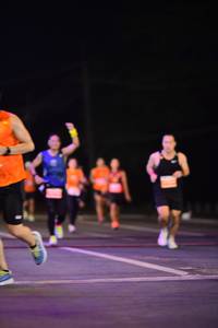 BIB: 
                            <button type="button" onclick="openModal(14386209)" class="btn btn-primary btn-sm float-right btn-popup" data-toggle="modal" data-target=".modal-high-quality">
                        <i class="fas fa-shopping-cart"></i> Add to Cart
                    </button>
                                            <button type="button" onclick="isThisMe(14386209, true)" class="btn btn-success btn-sm float-right btn-popup btn-isme hidden" data-toggle="tooltip" data-placement="bottom" title="นี่คือรูปของคุณใช่ไหม คลิกที่นี่เพื่อเอาเข้าอัลบั้ม">
                        <i class="fas fa-plus"></i> Add to album
                    </button>
                    <button type="button" onclick="isThisMe(14386209, false)" class="btn btn-warning btn-sm float-right btn-popup btn-isnotme hidden">
                        <i class="fas fa-ban"></i> Remove from album
                    </button>