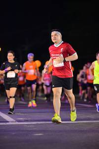 BIB: 23377, 229
                            <button type="button" onclick="openModal(14517361)" class="btn btn-primary btn-sm float-right btn-popup" data-toggle="modal" data-target=".modal-high-quality">
                        <i class="fas fa-shopping-cart"></i> Add to Cart
                    </button>
                                            <button type="button" onclick="isThisMe(14517361, true)" class="btn btn-success btn-sm float-right btn-popup btn-isme hidden" data-toggle="tooltip" data-placement="bottom" title="นี่คือรูปของคุณใช่ไหม คลิกที่นี่เพื่อเอาเข้าอัลบั้ม">
                        <i class="fas fa-plus"></i> Add to album
                    </button>
                    <button type="button" onclick="isThisMe(14517361, false)" class="btn btn-warning btn-sm float-right btn-popup btn-isnotme hidden">
                        <i class="fas fa-ban"></i> Remove from album
                    </button>