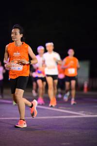 BIB: 24007
                            <button type="button" onclick="openModal(14340642)" class="btn btn-primary btn-sm float-right btn-popup" data-toggle="modal" data-target=".modal-high-quality">
                        <i class="fas fa-shopping-cart"></i> Add to Cart
                    </button>
                                            <button type="button" onclick="isThisMe(14340642, true)" class="btn btn-success btn-sm float-right btn-popup btn-isme hidden" data-toggle="tooltip" data-placement="bottom" title="นี่คือรูปของคุณใช่ไหม คลิกที่นี่เพื่อเอาเข้าอัลบั้ม">
                        <i class="fas fa-plus"></i> Add to album
                    </button>
                    <button type="button" onclick="isThisMe(14340642, false)" class="btn btn-warning btn-sm float-right btn-popup btn-isnotme hidden">
                        <i class="fas fa-ban"></i> Remove from album
                    </button>