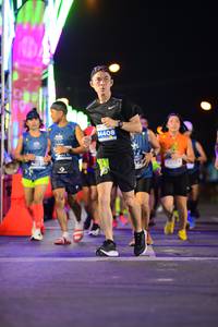 BIB: 14408
                            <button type="button" onclick="openModal(14336988)" class="btn btn-primary btn-sm float-right btn-popup" data-toggle="modal" data-target=".modal-high-quality">
                        <i class="fas fa-shopping-cart"></i> Add to Cart
                    </button>
                                            <button type="button" onclick="isThisMe(14336988, true)" class="btn btn-success btn-sm float-right btn-popup btn-isme hidden" data-toggle="tooltip" data-placement="bottom" title="นี่คือรูปของคุณใช่ไหม คลิกที่นี่เพื่อเอาเข้าอัลบั้ม">
                        <i class="fas fa-plus"></i> Add to album
                    </button>
                    <button type="button" onclick="isThisMe(14336988, false)" class="btn btn-warning btn-sm float-right btn-popup btn-isnotme hidden">
                        <i class="fas fa-ban"></i> Remove from album
                    </button>