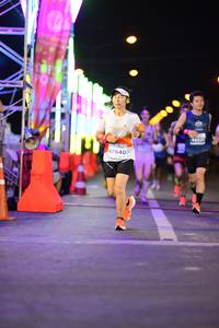 BIB: 45921, 47640
                            <button type="button" onclick="openModal(14237290)" class="btn btn-primary btn-sm float-right btn-popup" data-toggle="modal" data-target=".modal-high-quality">
                        <i class="fas fa-shopping-cart"></i> Add to Cart
                    </button>
                                            <button type="button" onclick="isThisMe(14237290, true)" class="btn btn-success btn-sm float-right btn-popup btn-isme hidden" data-toggle="tooltip" data-placement="bottom" title="นี่คือรูปของคุณใช่ไหม คลิกที่นี่เพื่อเอาเข้าอัลบั้ม">
                        <i class="fas fa-plus"></i> Add to album
                    </button>
                    <button type="button" onclick="isThisMe(14237290, false)" class="btn btn-warning btn-sm float-right btn-popup btn-isnotme hidden">
                        <i class="fas fa-ban"></i> Remove from album
                    </button>