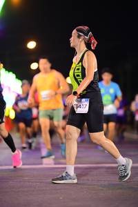 BIB: 73417
                            <button type="button" onclick="openModal(14337770)" class="btn btn-primary btn-sm float-right btn-popup" data-toggle="modal" data-target=".modal-high-quality">
                        <i class="fas fa-shopping-cart"></i> Add to Cart
                    </button>
                                            <button type="button" onclick="isThisMe(14337770, true)" class="btn btn-success btn-sm float-right btn-popup btn-isme hidden" data-toggle="tooltip" data-placement="bottom" title="นี่คือรูปของคุณใช่ไหม คลิกที่นี่เพื่อเอาเข้าอัลบั้ม">
                        <i class="fas fa-plus"></i> Add to album
                    </button>
                    <button type="button" onclick="isThisMe(14337770, false)" class="btn btn-warning btn-sm float-right btn-popup btn-isnotme hidden">
                        <i class="fas fa-ban"></i> Remove from album
                    </button>