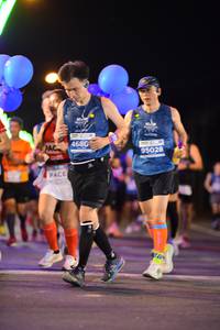 BIB: 4680, 95028
                            <button type="button" onclick="openModal(14336456)" class="btn btn-primary btn-sm float-right btn-popup" data-toggle="modal" data-target=".modal-high-quality">
                        <i class="fas fa-shopping-cart"></i> Add to Cart
                    </button>
                                            <button type="button" onclick="isThisMe(14336456, true)" class="btn btn-success btn-sm float-right btn-popup btn-isme hidden" data-toggle="tooltip" data-placement="bottom" title="นี่คือรูปของคุณใช่ไหม คลิกที่นี่เพื่อเอาเข้าอัลบั้ม">
                        <i class="fas fa-plus"></i> Add to album
                    </button>
                    <button type="button" onclick="isThisMe(14336456, false)" class="btn btn-warning btn-sm float-right btn-popup btn-isnotme hidden">
                        <i class="fas fa-ban"></i> Remove from album
                    </button>