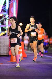 BIB: 28407
                            <button type="button" onclick="openModal(14383879)" class="btn btn-primary btn-sm float-right btn-popup" data-toggle="modal" data-target=".modal-high-quality">
                        <i class="fas fa-shopping-cart"></i> Add to Cart
                    </button>
                                            <button type="button" onclick="isThisMe(14383879, true)" class="btn btn-success btn-sm float-right btn-popup btn-isme hidden" data-toggle="tooltip" data-placement="bottom" title="นี่คือรูปของคุณใช่ไหม คลิกที่นี่เพื่อเอาเข้าอัลบั้ม">
                        <i class="fas fa-plus"></i> Add to album
                    </button>
                    <button type="button" onclick="isThisMe(14383879, false)" class="btn btn-warning btn-sm float-right btn-popup btn-isnotme hidden">
                        <i class="fas fa-ban"></i> Remove from album
                    </button>