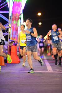 BIB: 40388, 500
                            <button type="button" onclick="openModal(14237074)" class="btn btn-primary btn-sm float-right btn-popup" data-toggle="modal" data-target=".modal-high-quality">
                        <i class="fas fa-shopping-cart"></i> Add to Cart
                    </button>
                                            <button type="button" onclick="isThisMe(14237074, true)" class="btn btn-success btn-sm float-right btn-popup btn-isme hidden" data-toggle="tooltip" data-placement="bottom" title="นี่คือรูปของคุณใช่ไหม คลิกที่นี่เพื่อเอาเข้าอัลบั้ม">
                        <i class="fas fa-plus"></i> Add to album
                    </button>
                    <button type="button" onclick="isThisMe(14237074, false)" class="btn btn-warning btn-sm float-right btn-popup btn-isnotme hidden">
                        <i class="fas fa-ban"></i> Remove from album
                    </button>