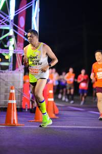 BIB: 6250, 250
                            <button type="button" onclick="openModal(14337747)" class="btn btn-primary btn-sm float-right btn-popup" data-toggle="modal" data-target=".modal-high-quality">
                        <i class="fas fa-shopping-cart"></i> Add to Cart
                    </button>
                                            <button type="button" onclick="isThisMe(14337747, true)" class="btn btn-success btn-sm float-right btn-popup btn-isme hidden" data-toggle="tooltip" data-placement="bottom" title="นี่คือรูปของคุณใช่ไหม คลิกที่นี่เพื่อเอาเข้าอัลบั้ม">
                        <i class="fas fa-plus"></i> Add to album
                    </button>
                    <button type="button" onclick="isThisMe(14337747, false)" class="btn btn-warning btn-sm float-right btn-popup btn-isnotme hidden">
                        <i class="fas fa-ban"></i> Remove from album
                    </button>