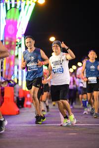 BIB: 40601, 46212
                            <button type="button" onclick="openModal(14323681)" class="btn btn-primary btn-sm float-right btn-popup" data-toggle="modal" data-target=".modal-high-quality">
                        <i class="fas fa-shopping-cart"></i> Add to Cart
                    </button>
                                            <button type="button" onclick="isThisMe(14323681, true)" class="btn btn-success btn-sm float-right btn-popup btn-isme hidden" data-toggle="tooltip" data-placement="bottom" title="นี่คือรูปของคุณใช่ไหม คลิกที่นี่เพื่อเอาเข้าอัลบั้ม">
                        <i class="fas fa-plus"></i> Add to album
                    </button>
                    <button type="button" onclick="isThisMe(14323681, false)" class="btn btn-warning btn-sm float-right btn-popup btn-isnotme hidden">
                        <i class="fas fa-ban"></i> Remove from album
                    </button>