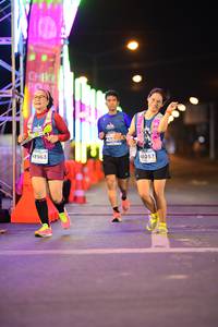 BIB: 400, 42963, 48057
                            <button type="button" onclick="openModal(14353524)" class="btn btn-primary btn-sm float-right btn-popup" data-toggle="modal" data-target=".modal-high-quality">
                        <i class="fas fa-shopping-cart"></i> Add to Cart
                    </button>
                                            <button type="button" onclick="isThisMe(14353524, true)" class="btn btn-success btn-sm float-right btn-popup btn-isme hidden" data-toggle="tooltip" data-placement="bottom" title="นี่คือรูปของคุณใช่ไหม คลิกที่นี่เพื่อเอาเข้าอัลบั้ม">
                        <i class="fas fa-plus"></i> Add to album
                    </button>
                    <button type="button" onclick="isThisMe(14353524, false)" class="btn btn-warning btn-sm float-right btn-popup btn-isnotme hidden">
                        <i class="fas fa-ban"></i> Remove from album
                    </button>