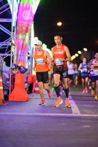 BIB: 46065, 40662
                            <button type="button" onclick="openModal(14236341)" class="btn btn-primary btn-sm float-right btn-popup" data-toggle="modal" data-target=".modal-high-quality">
                        <i class="fas fa-shopping-cart"></i> Add to Cart
                    </button>
                                            <button type="button" onclick="isThisMe(14236341, true)" class="btn btn-success btn-sm float-right btn-popup btn-isme hidden" data-toggle="tooltip" data-placement="bottom" title="นี่คือรูปของคุณใช่ไหม คลิกที่นี่เพื่อเอาเข้าอัลบั้ม">
                        <i class="fas fa-plus"></i> Add to album
                    </button>
                    <button type="button" onclick="isThisMe(14236341, false)" class="btn btn-warning btn-sm float-right btn-popup btn-isnotme hidden">
                        <i class="fas fa-ban"></i> Remove from album
                    </button>