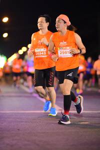 BIB: 26943, 29812
                            <button type="button" onclick="openModal(14452644)" class="btn btn-primary btn-sm float-right btn-popup" data-toggle="modal" data-target=".modal-high-quality">
                        <i class="fas fa-shopping-cart"></i> Add to Cart
                    </button>
                                            <button type="button" onclick="isThisMe(14452644, true)" class="btn btn-success btn-sm float-right btn-popup btn-isme hidden" data-toggle="tooltip" data-placement="bottom" title="นี่คือรูปของคุณใช่ไหม คลิกที่นี่เพื่อเอาเข้าอัลบั้ม">
                        <i class="fas fa-plus"></i> Add to album
                    </button>
                    <button type="button" onclick="isThisMe(14452644, false)" class="btn btn-warning btn-sm float-right btn-popup btn-isnotme hidden">
                        <i class="fas fa-ban"></i> Remove from album
                    </button>