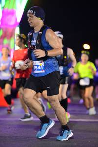 BIB: 0541
                            <button type="button" onclick="openModal(14297445)" class="btn btn-primary btn-sm float-right btn-popup" data-toggle="modal" data-target=".modal-high-quality">
                        <i class="fas fa-shopping-cart"></i> Add to Cart
                    </button>
                                            <button type="button" onclick="isThisMe(14297445, true)" class="btn btn-success btn-sm float-right btn-popup btn-isme hidden" data-toggle="tooltip" data-placement="bottom" title="นี่คือรูปของคุณใช่ไหม คลิกที่นี่เพื่อเอาเข้าอัลบั้ม">
                        <i class="fas fa-plus"></i> Add to album
                    </button>
                    <button type="button" onclick="isThisMe(14297445, false)" class="btn btn-warning btn-sm float-right btn-popup btn-isnotme hidden">
                        <i class="fas fa-ban"></i> Remove from album
                    </button>