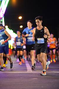 BIB: 4110, 46470
                            <button type="button" onclick="openModal(14290562)" class="btn btn-primary btn-sm float-right btn-popup" data-toggle="modal" data-target=".modal-high-quality">
                        <i class="fas fa-shopping-cart"></i> Add to Cart
                    </button>
                                            <button type="button" onclick="isThisMe(14290562, true)" class="btn btn-success btn-sm float-right btn-popup btn-isme hidden" data-toggle="tooltip" data-placement="bottom" title="นี่คือรูปของคุณใช่ไหม คลิกที่นี่เพื่อเอาเข้าอัลบั้ม">
                        <i class="fas fa-plus"></i> Add to album
                    </button>
                    <button type="button" onclick="isThisMe(14290562, false)" class="btn btn-warning btn-sm float-right btn-popup btn-isnotme hidden">
                        <i class="fas fa-ban"></i> Remove from album
                    </button>