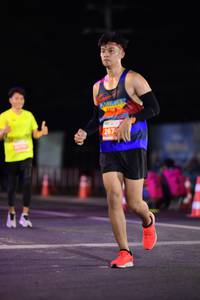 BIB: 267
                            <button type="button" onclick="openModal(14342506)" class="btn btn-primary btn-sm float-right btn-popup" data-toggle="modal" data-target=".modal-high-quality">
                        <i class="fas fa-shopping-cart"></i> Add to Cart
                    </button>
                                            <button type="button" onclick="isThisMe(14342506, true)" class="btn btn-success btn-sm float-right btn-popup btn-isme hidden" data-toggle="tooltip" data-placement="bottom" title="นี่คือรูปของคุณใช่ไหม คลิกที่นี่เพื่อเอาเข้าอัลบั้ม">
                        <i class="fas fa-plus"></i> Add to album
                    </button>
                    <button type="button" onclick="isThisMe(14342506, false)" class="btn btn-warning btn-sm float-right btn-popup btn-isnotme hidden">
                        <i class="fas fa-ban"></i> Remove from album
                    </button>