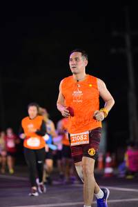 BIB: 21052
                            <button type="button" onclick="openModal(14516949)" class="btn btn-primary btn-sm float-right btn-popup" data-toggle="modal" data-target=".modal-high-quality">
                        <i class="fas fa-shopping-cart"></i> Add to Cart
                    </button>
                                            <button type="button" onclick="isThisMe(14516949, true)" class="btn btn-success btn-sm float-right btn-popup btn-isme hidden" data-toggle="tooltip" data-placement="bottom" title="นี่คือรูปของคุณใช่ไหม คลิกที่นี่เพื่อเอาเข้าอัลบั้ม">
                        <i class="fas fa-plus"></i> Add to album
                    </button>
                    <button type="button" onclick="isThisMe(14516949, false)" class="btn btn-warning btn-sm float-right btn-popup btn-isnotme hidden">
                        <i class="fas fa-ban"></i> Remove from album
                    </button>