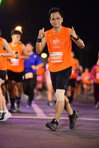 BIB: 21680, 
                            <button type="button" onclick="openModal(14525689)" class="btn btn-primary btn-sm float-right btn-popup" data-toggle="modal" data-target=".modal-high-quality">
                        <i class="fas fa-shopping-cart"></i> Add to Cart
                    </button>
                                            <button type="button" onclick="isThisMe(14525689, true)" class="btn btn-success btn-sm float-right btn-popup btn-isme hidden" data-toggle="tooltip" data-placement="bottom" title="นี่คือรูปของคุณใช่ไหม คลิกที่นี่เพื่อเอาเข้าอัลบั้ม">
                        <i class="fas fa-plus"></i> Add to album
                    </button>
                    <button type="button" onclick="isThisMe(14525689, false)" class="btn btn-warning btn-sm float-right btn-popup btn-isnotme hidden">
                        <i class="fas fa-ban"></i> Remove from album
                    </button>