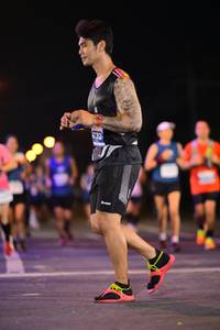 BIB: 
                            <button type="button" onclick="openModal(14335332)" class="btn btn-primary btn-sm float-right btn-popup" data-toggle="modal" data-target=".modal-high-quality">
                        <i class="fas fa-shopping-cart"></i> Add to Cart
                    </button>
                                            <button type="button" onclick="isThisMe(14335332, true)" class="btn btn-success btn-sm float-right btn-popup btn-isme hidden" data-toggle="tooltip" data-placement="bottom" title="นี่คือรูปของคุณใช่ไหม คลิกที่นี่เพื่อเอาเข้าอัลบั้ม">
                        <i class="fas fa-plus"></i> Add to album
                    </button>
                    <button type="button" onclick="isThisMe(14335332, false)" class="btn btn-warning btn-sm float-right btn-popup btn-isnotme hidden">
                        <i class="fas fa-ban"></i> Remove from album
                    </button>