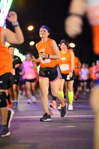 BIB: 
                            <button type="button" onclick="openModal(14530232)" class="btn btn-primary btn-sm float-right btn-popup" data-toggle="modal" data-target=".modal-high-quality">
                        <i class="fas fa-shopping-cart"></i> Add to Cart
                    </button>
                                            <button type="button" onclick="isThisMe(14530232, true)" class="btn btn-success btn-sm float-right btn-popup btn-isme hidden" data-toggle="tooltip" data-placement="bottom" title="นี่คือรูปของคุณใช่ไหม คลิกที่นี่เพื่อเอาเข้าอัลบั้ม">
                        <i class="fas fa-plus"></i> Add to album
                    </button>
                    <button type="button" onclick="isThisMe(14530232, false)" class="btn btn-warning btn-sm float-right btn-popup btn-isnotme hidden">
                        <i class="fas fa-ban"></i> Remove from album
                    </button>