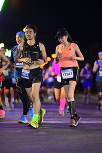 BIB: 4693, 1813, 43243
                            <button type="button" onclick="openModal(14320633)" class="btn btn-primary btn-sm float-right btn-popup" data-toggle="modal" data-target=".modal-high-quality">
                        <i class="fas fa-shopping-cart"></i> Add to Cart
                    </button>
                                            <button type="button" onclick="isThisMe(14320633, true)" class="btn btn-success btn-sm float-right btn-popup btn-isme hidden" data-toggle="tooltip" data-placement="bottom" title="นี่คือรูปของคุณใช่ไหม คลิกที่นี่เพื่อเอาเข้าอัลบั้ม">
                        <i class="fas fa-plus"></i> Add to album
                    </button>
                    <button type="button" onclick="isThisMe(14320633, false)" class="btn btn-warning btn-sm float-right btn-popup btn-isnotme hidden">
                        <i class="fas fa-ban"></i> Remove from album
                    </button>