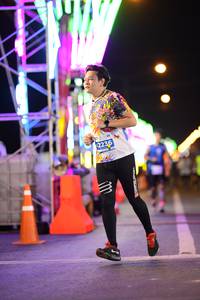 BIB: 2236
                            <button type="button" onclick="openModal(14343661)" class="btn btn-primary btn-sm float-right btn-popup" data-toggle="modal" data-target=".modal-high-quality">
                        <i class="fas fa-shopping-cart"></i> Add to Cart
                    </button>
                                            <button type="button" onclick="isThisMe(14343661, true)" class="btn btn-success btn-sm float-right btn-popup btn-isme hidden" data-toggle="tooltip" data-placement="bottom" title="นี่คือรูปของคุณใช่ไหม คลิกที่นี่เพื่อเอาเข้าอัลบั้ม">
                        <i class="fas fa-plus"></i> Add to album
                    </button>
                    <button type="button" onclick="isThisMe(14343661, false)" class="btn btn-warning btn-sm float-right btn-popup btn-isnotme hidden">
                        <i class="fas fa-ban"></i> Remove from album
                    </button>