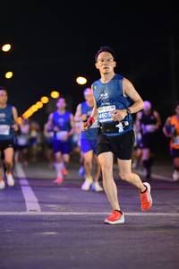 BIB: 4605
                            <button type="button" onclick="openModal(14292417)" class="btn btn-primary btn-sm float-right btn-popup" data-toggle="modal" data-target=".modal-high-quality">
                        <i class="fas fa-shopping-cart"></i> Add to Cart
                    </button>
                                            <button type="button" onclick="isThisMe(14292417, true)" class="btn btn-success btn-sm float-right btn-popup btn-isme hidden" data-toggle="tooltip" data-placement="bottom" title="นี่คือรูปของคุณใช่ไหม คลิกที่นี่เพื่อเอาเข้าอัลบั้ม">
                        <i class="fas fa-plus"></i> Add to album
                    </button>
                    <button type="button" onclick="isThisMe(14292417, false)" class="btn btn-warning btn-sm float-right btn-popup btn-isnotme hidden">
                        <i class="fas fa-ban"></i> Remove from album
                    </button>