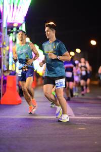 BIB: 4071
                            <button type="button" onclick="openModal(14269673)" class="btn btn-primary btn-sm float-right btn-popup" data-toggle="modal" data-target=".modal-high-quality">
                        <i class="fas fa-shopping-cart"></i> Add to Cart
                    </button>
                                            <button type="button" onclick="isThisMe(14269673, true)" class="btn btn-success btn-sm float-right btn-popup btn-isme hidden" data-toggle="tooltip" data-placement="bottom" title="นี่คือรูปของคุณใช่ไหม คลิกที่นี่เพื่อเอาเข้าอัลบั้ม">
                        <i class="fas fa-plus"></i> Add to album
                    </button>
                    <button type="button" onclick="isThisMe(14269673, false)" class="btn btn-warning btn-sm float-right btn-popup btn-isnotme hidden">
                        <i class="fas fa-ban"></i> Remove from album
                    </button>