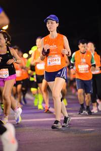 BIB: 29149, 5019
                            <button type="button" onclick="openModal(14463092)" class="btn btn-primary btn-sm float-right btn-popup" data-toggle="modal" data-target=".modal-high-quality">
                        <i class="fas fa-shopping-cart"></i> Add to Cart
                    </button>
                                            <button type="button" onclick="isThisMe(14463092, true)" class="btn btn-success btn-sm float-right btn-popup btn-isme hidden" data-toggle="tooltip" data-placement="bottom" title="นี่คือรูปของคุณใช่ไหม คลิกที่นี่เพื่อเอาเข้าอัลบั้ม">
                        <i class="fas fa-plus"></i> Add to album
                    </button>
                    <button type="button" onclick="isThisMe(14463092, false)" class="btn btn-warning btn-sm float-right btn-popup btn-isnotme hidden">
                        <i class="fas fa-ban"></i> Remove from album
                    </button>