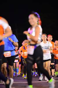 BIB: 27491, 2586, 848
                            <button type="button" onclick="openModal(14516492)" class="btn btn-primary btn-sm float-right btn-popup" data-toggle="modal" data-target=".modal-high-quality">
                        <i class="fas fa-shopping-cart"></i> Add to Cart
                    </button>
                                            <button type="button" onclick="isThisMe(14516492, true)" class="btn btn-success btn-sm float-right btn-popup btn-isme hidden" data-toggle="tooltip" data-placement="bottom" title="นี่คือรูปของคุณใช่ไหม คลิกที่นี่เพื่อเอาเข้าอัลบั้ม">
                        <i class="fas fa-plus"></i> Add to album
                    </button>
                    <button type="button" onclick="isThisMe(14516492, false)" class="btn btn-warning btn-sm float-right btn-popup btn-isnotme hidden">
                        <i class="fas fa-ban"></i> Remove from album
                    </button>