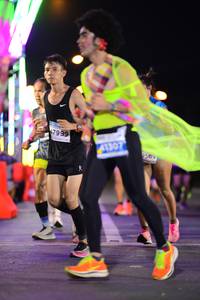 BIB: 7999, 41307
                            <button type="button" onclick="openModal(14278126)" class="btn btn-primary btn-sm float-right btn-popup" data-toggle="modal" data-target=".modal-high-quality">
                        <i class="fas fa-shopping-cart"></i> Add to Cart
                    </button>
                                            <button type="button" onclick="isThisMe(14278126, true)" class="btn btn-success btn-sm float-right btn-popup btn-isme hidden" data-toggle="tooltip" data-placement="bottom" title="นี่คือรูปของคุณใช่ไหม คลิกที่นี่เพื่อเอาเข้าอัลบั้ม">
                        <i class="fas fa-plus"></i> Add to album
                    </button>
                    <button type="button" onclick="isThisMe(14278126, false)" class="btn btn-warning btn-sm float-right btn-popup btn-isnotme hidden">
                        <i class="fas fa-ban"></i> Remove from album
                    </button>