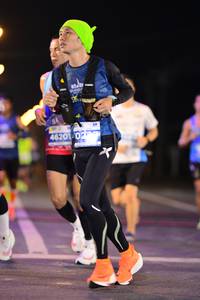 BIB: 
                            <button type="button" onclick="openModal(14226731)" class="btn btn-primary btn-sm float-right btn-popup" data-toggle="modal" data-target=".modal-high-quality">
                        <i class="fas fa-shopping-cart"></i> Add to Cart
                    </button>
                                            <button type="button" onclick="isThisMe(14226731, true)" class="btn btn-success btn-sm float-right btn-popup btn-isme hidden" data-toggle="tooltip" data-placement="bottom" title="นี่คือรูปของคุณใช่ไหม คลิกที่นี่เพื่อเอาเข้าอัลบั้ม">
                        <i class="fas fa-plus"></i> Add to album
                    </button>
                    <button type="button" onclick="isThisMe(14226731, false)" class="btn btn-warning btn-sm float-right btn-popup btn-isnotme hidden">
                        <i class="fas fa-ban"></i> Remove from album
                    </button>