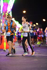 BIB: 5719, 42794
                            <button type="button" onclick="openModal(14291824)" class="btn btn-primary btn-sm float-right btn-popup" data-toggle="modal" data-target=".modal-high-quality">
                        <i class="fas fa-shopping-cart"></i> Add to Cart
                    </button>
                                            <button type="button" onclick="isThisMe(14291824, true)" class="btn btn-success btn-sm float-right btn-popup btn-isme hidden" data-toggle="tooltip" data-placement="bottom" title="นี่คือรูปของคุณใช่ไหม คลิกที่นี่เพื่อเอาเข้าอัลบั้ม">
                        <i class="fas fa-plus"></i> Add to album
                    </button>
                    <button type="button" onclick="isThisMe(14291824, false)" class="btn btn-warning btn-sm float-right btn-popup btn-isnotme hidden">
                        <i class="fas fa-ban"></i> Remove from album
                    </button>