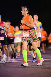 BIB: 25371
                            <button type="button" onclick="openModal(14470374)" class="btn btn-primary btn-sm float-right btn-popup" data-toggle="modal" data-target=".modal-high-quality">
                        <i class="fas fa-shopping-cart"></i> Add to Cart
                    </button>
                                            <button type="button" onclick="isThisMe(14470374, true)" class="btn btn-success btn-sm float-right btn-popup btn-isme hidden" data-toggle="tooltip" data-placement="bottom" title="นี่คือรูปของคุณใช่ไหม คลิกที่นี่เพื่อเอาเข้าอัลบั้ม">
                        <i class="fas fa-plus"></i> Add to album
                    </button>
                    <button type="button" onclick="isThisMe(14470374, false)" class="btn btn-warning btn-sm float-right btn-popup btn-isnotme hidden">
                        <i class="fas fa-ban"></i> Remove from album
                    </button>