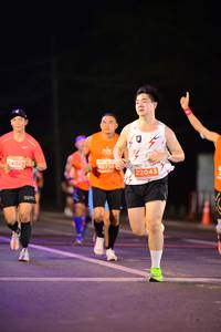 BIB: 24025, 20736, 22043
                            <button type="button" onclick="openModal(14344902)" class="btn btn-primary btn-sm float-right btn-popup" data-toggle="modal" data-target=".modal-high-quality">
                        <i class="fas fa-shopping-cart"></i> Add to Cart
                    </button>
                                            <button type="button" onclick="isThisMe(14344902, true)" class="btn btn-success btn-sm float-right btn-popup btn-isme hidden" data-toggle="tooltip" data-placement="bottom" title="นี่คือรูปของคุณใช่ไหม คลิกที่นี่เพื่อเอาเข้าอัลบั้ม">
                        <i class="fas fa-plus"></i> Add to album
                    </button>
                    <button type="button" onclick="isThisMe(14344902, false)" class="btn btn-warning btn-sm float-right btn-popup btn-isnotme hidden">
                        <i class="fas fa-ban"></i> Remove from album
                    </button>