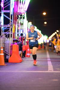 BIB: 
                            <button type="button" onclick="openModal(14354396)" class="btn btn-primary btn-sm float-right btn-popup" data-toggle="modal" data-target=".modal-high-quality">
                        <i class="fas fa-shopping-cart"></i> Add to Cart
                    </button>
                                            <button type="button" onclick="isThisMe(14354396, true)" class="btn btn-success btn-sm float-right btn-popup btn-isme hidden" data-toggle="tooltip" data-placement="bottom" title="นี่คือรูปของคุณใช่ไหม คลิกที่นี่เพื่อเอาเข้าอัลบั้ม">
                        <i class="fas fa-plus"></i> Add to album
                    </button>
                    <button type="button" onclick="isThisMe(14354396, false)" class="btn btn-warning btn-sm float-right btn-popup btn-isnotme hidden">
                        <i class="fas fa-ban"></i> Remove from album
                    </button>