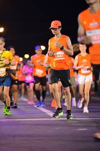 BIB: 21461, 807
                            <button type="button" onclick="openModal(14468853)" class="btn btn-primary btn-sm float-right btn-popup" data-toggle="modal" data-target=".modal-high-quality">
                        <i class="fas fa-shopping-cart"></i> Add to Cart
                    </button>
                                            <button type="button" onclick="isThisMe(14468853, true)" class="btn btn-success btn-sm float-right btn-popup btn-isme hidden" data-toggle="tooltip" data-placement="bottom" title="นี่คือรูปของคุณใช่ไหม คลิกที่นี่เพื่อเอาเข้าอัลบั้ม">
                        <i class="fas fa-plus"></i> Add to album
                    </button>
                    <button type="button" onclick="isThisMe(14468853, false)" class="btn btn-warning btn-sm float-right btn-popup btn-isnotme hidden">
                        <i class="fas fa-ban"></i> Remove from album
                    </button>