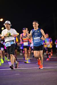 BIB: 41407, 40048
                            <button type="button" onclick="openModal(14318785)" class="btn btn-primary btn-sm float-right btn-popup" data-toggle="modal" data-target=".modal-high-quality">
                        <i class="fas fa-shopping-cart"></i> Add to Cart
                    </button>
                                            <button type="button" onclick="isThisMe(14318785, true)" class="btn btn-success btn-sm float-right btn-popup btn-isme hidden" data-toggle="tooltip" data-placement="bottom" title="นี่คือรูปของคุณใช่ไหม คลิกที่นี่เพื่อเอาเข้าอัลบั้ม">
                        <i class="fas fa-plus"></i> Add to album
                    </button>
                    <button type="button" onclick="isThisMe(14318785, false)" class="btn btn-warning btn-sm float-right btn-popup btn-isnotme hidden">
                        <i class="fas fa-ban"></i> Remove from album
                    </button>